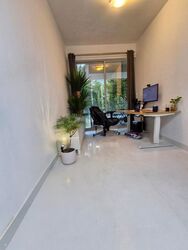 Loft @ Nathan (D10), Apartment #510744361